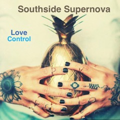 Love Control