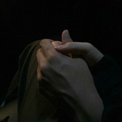 Shane Ward - No promises.mp3