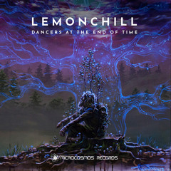 Lemonchill - Strange Occurrence At Mr. Una Person