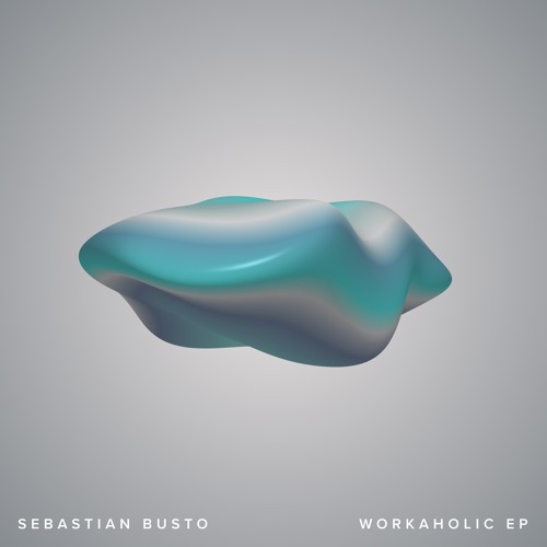 Sebastian Busto - Journey to Ixtlan (Original Mix) [Replug]