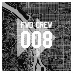 FWDPDX 008 FWD CREW