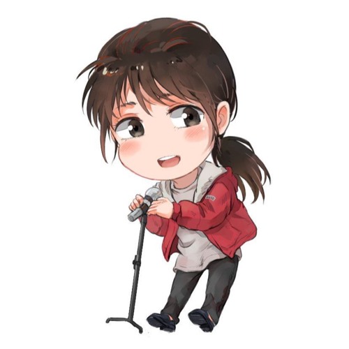 星のかがやきよ By Zardism Project