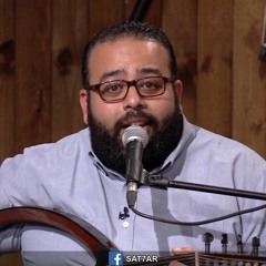 يا محبوب ما تخاف شئ  _ هانرنم