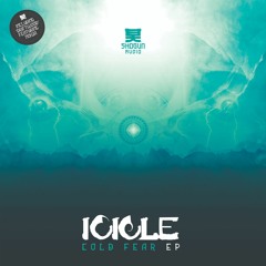 Icicle - Driftwood ft. Noisia