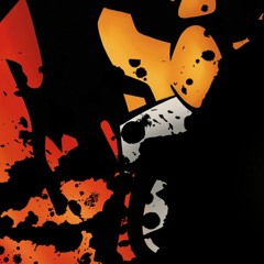 Thumpa - Strikt Voor De Hardcore Vol 40 (2003 - 2004 Millennium Hardcore Forgotten Gems)