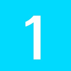 Epic Instrumental 001