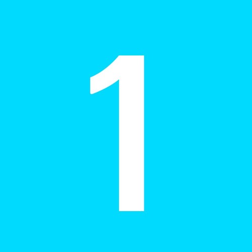 Epic Instrumental 001