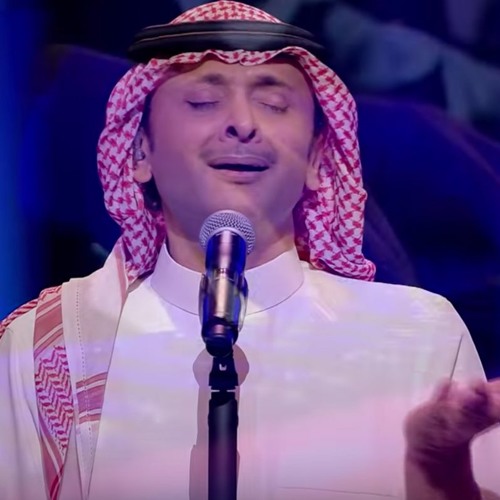 Stream عبد المجيد عبد الله شكرا حصريا 2019 By Aq Listen Online For Free On Soundcloud