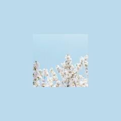within w/ dontcry