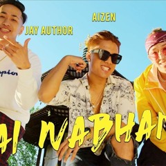 Dai Nabhana Remix - DJ Unknown