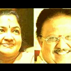 Tere Liye Jaanam