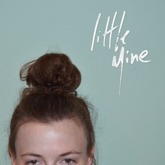 Little Mine