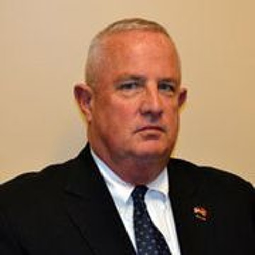 Stream Phillips 2019 by Catholic Military Life Listen online