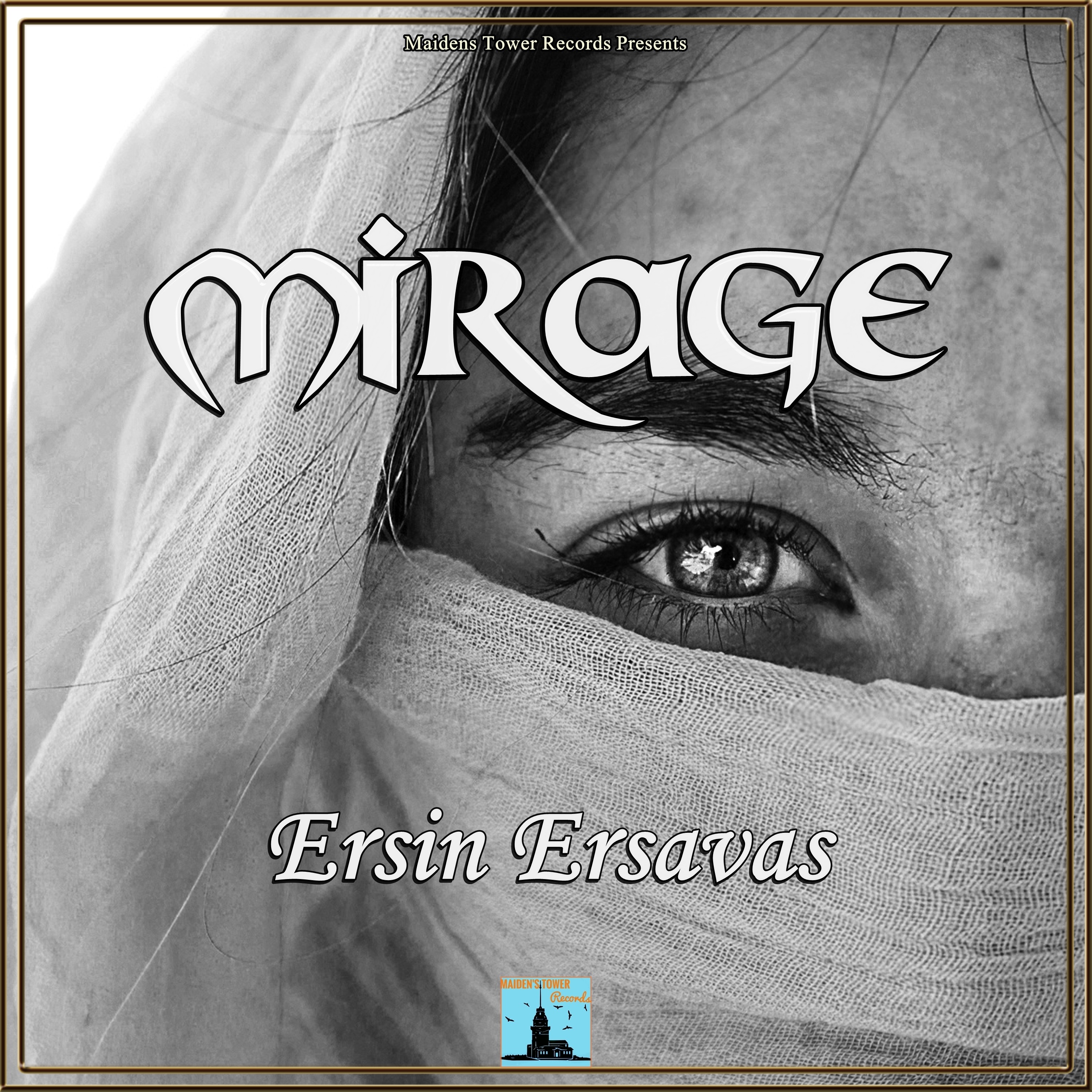 Ersin Ersavas Official