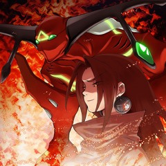 HAO - Trap type beat ( sample by Cymatics )