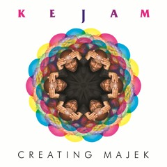KEJAM feat LISA TAYLOR - MY ONLY LOVE