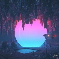 Seed_Extrait Set Acid/MentalCore