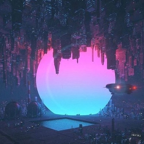 Seed_Extrait Set Acid/MentalCore