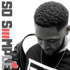 So Simple Biig Chris (prod. CashMoneyAp)