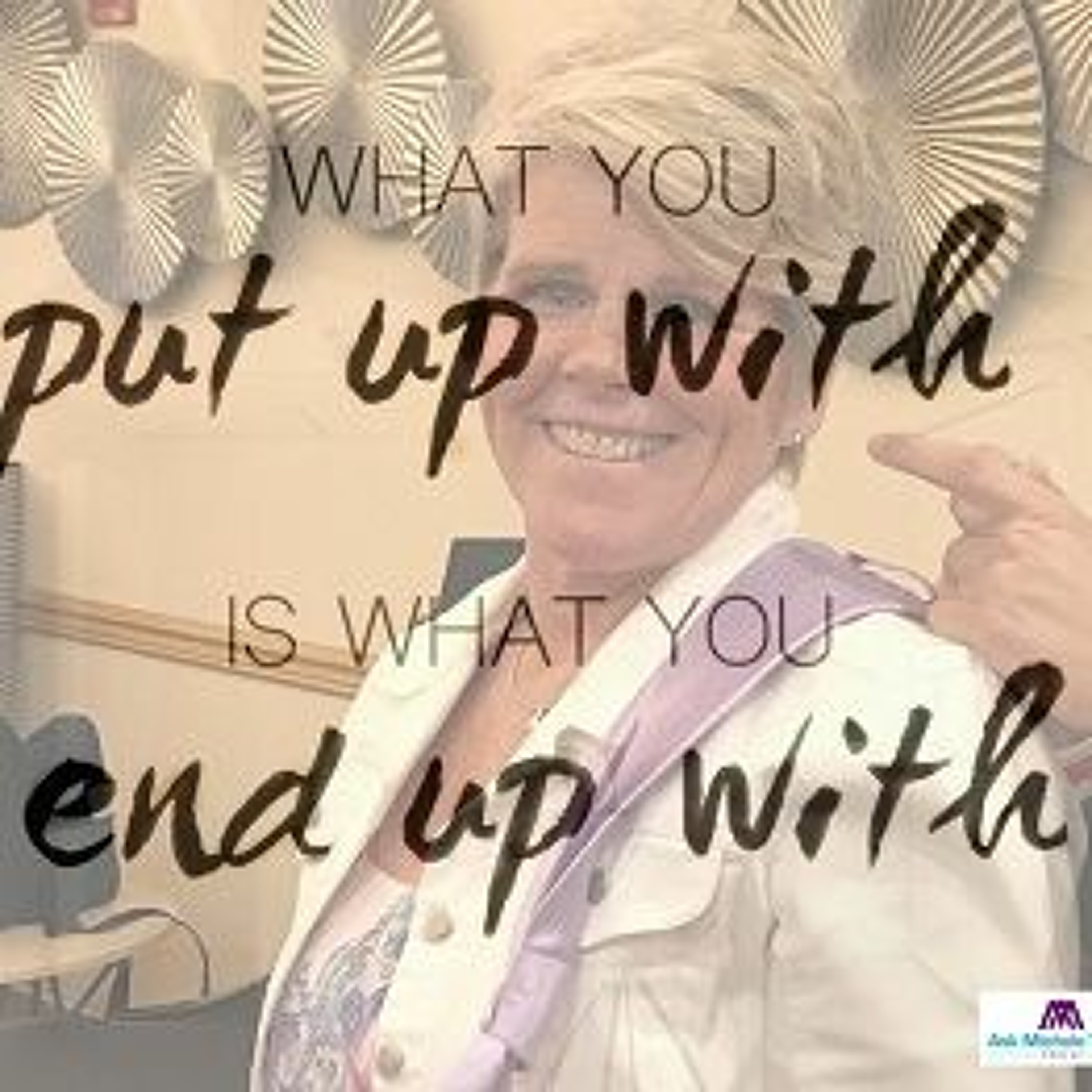 Morning with Michele - The Energy Podcast