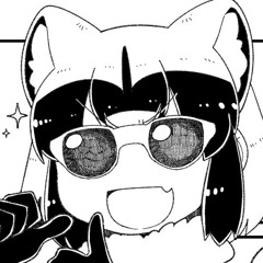 マイペースちぇいさー☆超でこぼこミックス！！