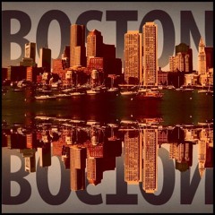 Grime Gurt, Stizzy Leftlane & KJ - Middle Of The Summer