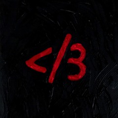 No More (prod.cam sos)