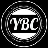 Bryce Vine Ft Yg La La Land Twinsick Remix Mp3