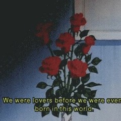 돈이 없어서 Feat Wavy 🌊