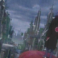 Shook Ones Pt.III (single)