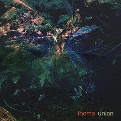 Thoma - Union