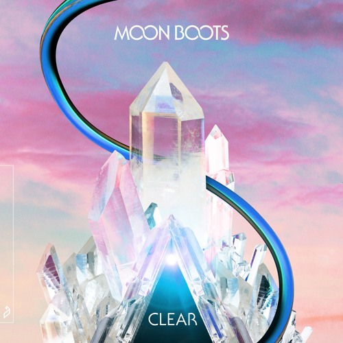 Moon boots soundcloud online
