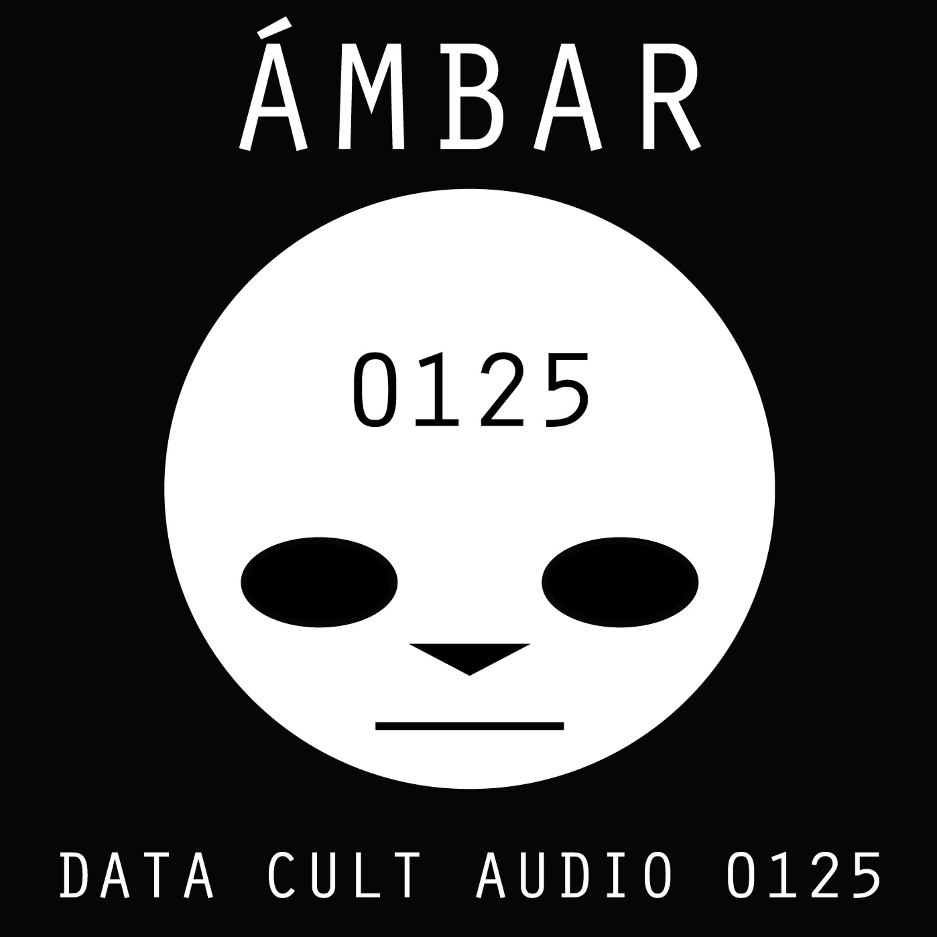 Data Cult Audio