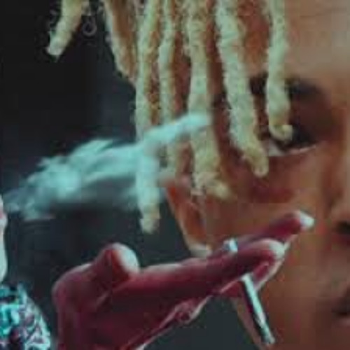 Tedua - Jocelyn Flores Freestyle