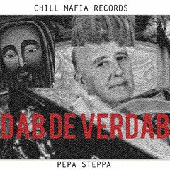 5 - El Lobo Quiere Steppa Remix