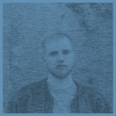 № 80 - Bruce (Bruce's Starless Night Mix)