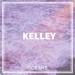 Oceans