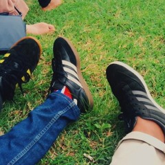 Bill & Brod - Madu Dan Racun (ORI) (1).mp3