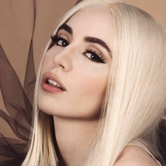 ava max torn remix