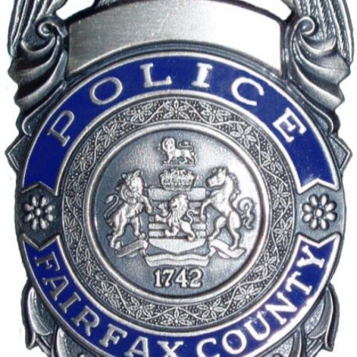 Stream Master Police Officer Eddy Azcarate How to Stay Safe in a