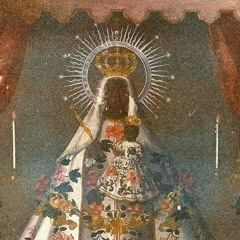 LET US PREY (PROD. BY CHUCK KENNEDY)