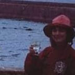 donna (prod. advanced delay)