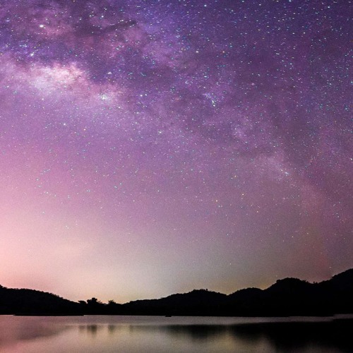 ليلى دخل عيونها-نصري شمس الدين 💜