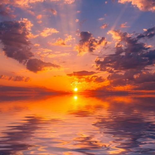 Joe L & XEL - On Siit Menny Aikaa