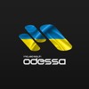 Odessa (Original Mix) Odessa (Original Mix)