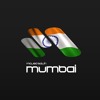 Mumbai (Original Mix) Mumbai (Original Mix)