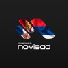 Novisad (Original Mix) Novisad (Original Mix)