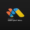 Open Your Soul (Original Mix) Open Your Soul (Original Mix)