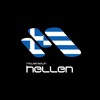 Hellen (Original Mix) Hellen (Original Mix)