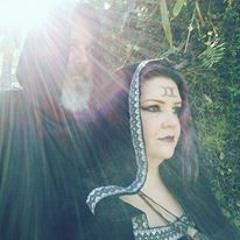 Lcn - Arcano - Vocal C Efeito